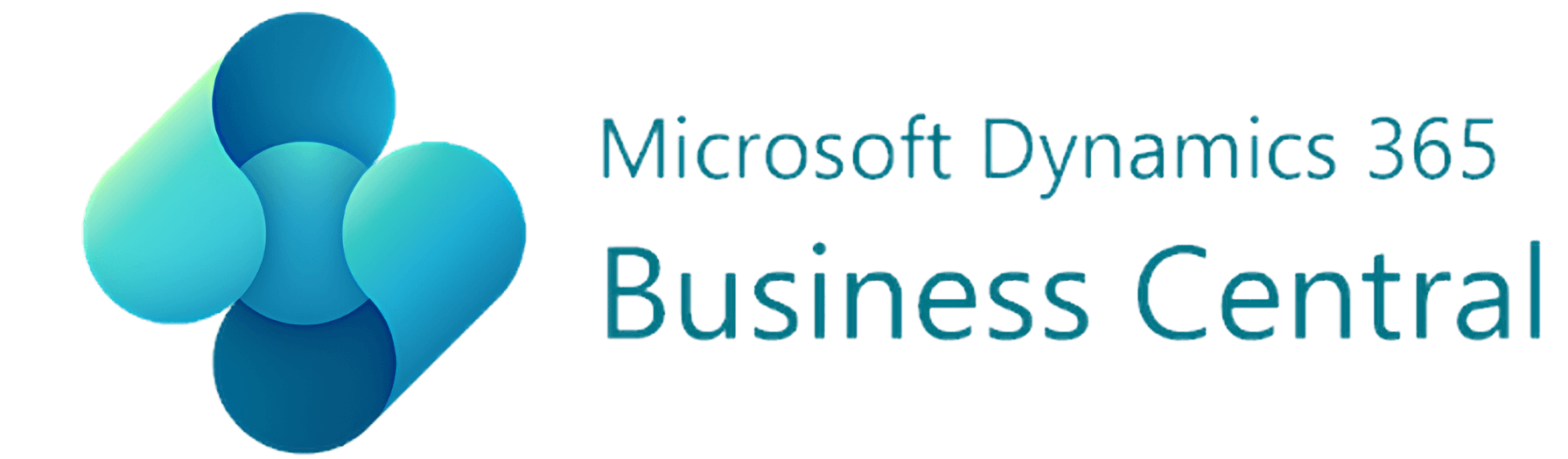 Microsoft Dynamics 365