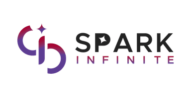 Spark Infinite