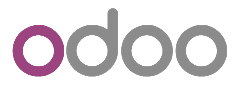 Odoo