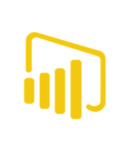 Power BI