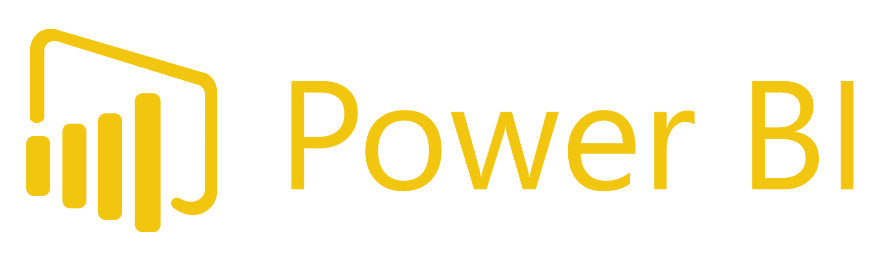 Microsoft Power BI
