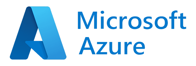 Microsoft Azure