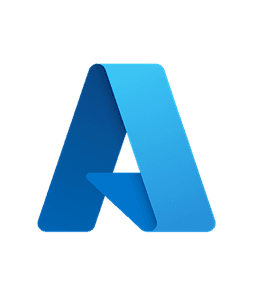 Azure